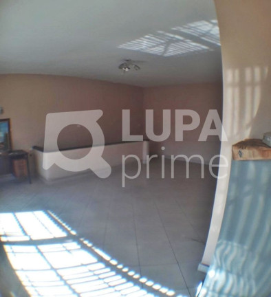 Imagem Casa com 4 Quartos para Alugar, 362 m² em Vila Gustavo - São Paulo Imagem Casa com 4 Quartos para Alugar, 362 m² em Vila Gustavo - São Paulo
