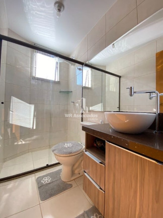 Imagem Apartamento com 2 Quartos à Venda, 108 m²