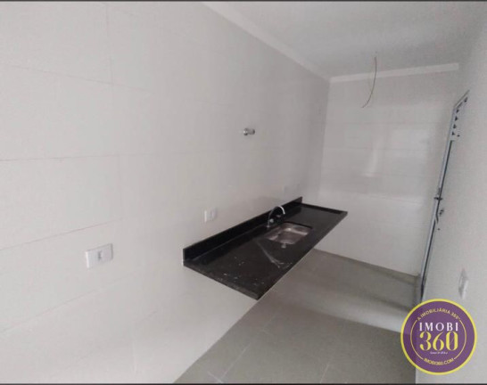 Imagem Apartamento com 2 Quartos à Venda, 36 m² em Vila Paranaguá - São Paulo
