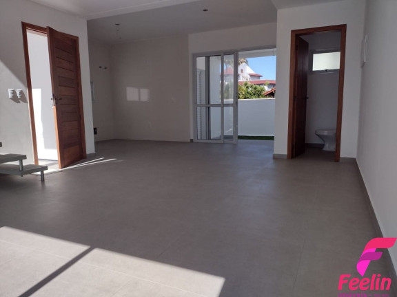 Imagem Casa com 3 Quartos à Venda, 112 m² em Pântano Do Sul - Florianópolis Imagem Casa com 3 Quartos à Venda, 112 m² em Pântano Do Sul - Florianópolis