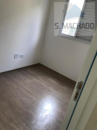 Imagem Casa com 2 Quartos à Venda, 80 m² em Vila Príncipe De Gales - Santo André Imagem Casa com 2 Quartos à Venda, 80 m² em Vila Príncipe De Gales - Santo André