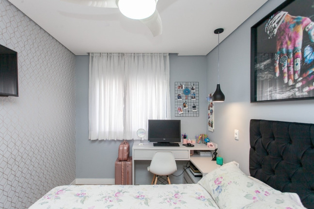 Imagem Apartamento com 3 Quartos à Venda, 119 m² em Jardim Cidade Pirituba - São Paulo Imagem Apartamento com 3 Quartos à Venda, 119 m² em Jardim Cidade Pirituba - São Paulo