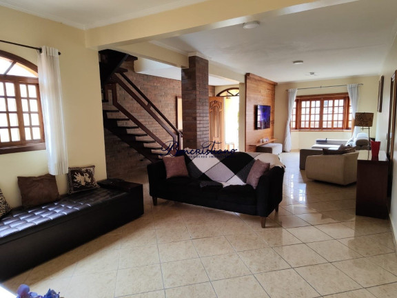 Imagem Sobrado com 3 Quartos à Venda, 170 m² em Jardim São Paulo(zona Norte) - Sao Paulo Imagem Sobrado com 3 Quartos à Venda, 170 m² em Jardim São Paulo(zona Norte) - Sao Paulo