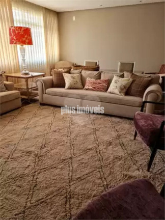 Imagem Apartamento com 3 Quartos à Venda ou Locação, 136 m² em Jardim América - São Paulo Imagem Apartamento com 3 Quartos à Venda ou Locação, 136 m² em Jardim América - São Paulo