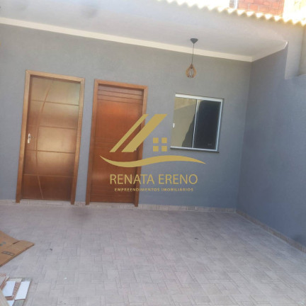 Imagem Casa com 2 Quartos à Venda, em Parque São Bento - Sorocaba Imagem Casa com 2 Quartos à Venda, em Parque São Bento - Sorocaba