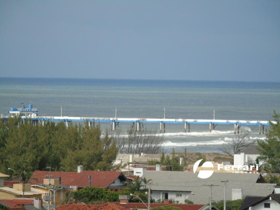 Imagem Apartamento com 3 Quartos à Venda, 182 m² em Navegantes - Capão Da Canoa Imagem Apartamento com 3 Quartos à Venda, 182 m² em Navegantes - Capão Da Canoa
