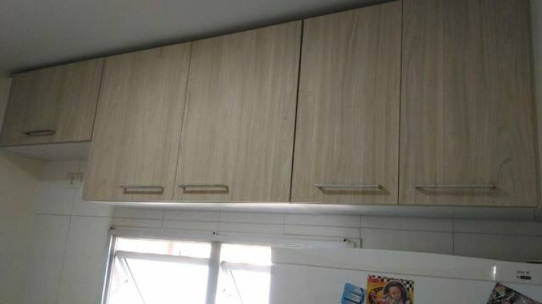 Imagem Casa com 3 Quartos à Venda, 150 m² em Vila Pedroso - Votorantim Imagem Casa com 3 Quartos à Venda, 150 m² em Vila Pedroso - Votorantim