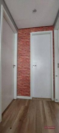 Imagem Apartamento com 2 Quartos à Venda, 42 m² em Jardim Ansalca - Guarulhos Imagem Apartamento com 2 Quartos à Venda, 42 m² em Jardim Ansalca - Guarulhos