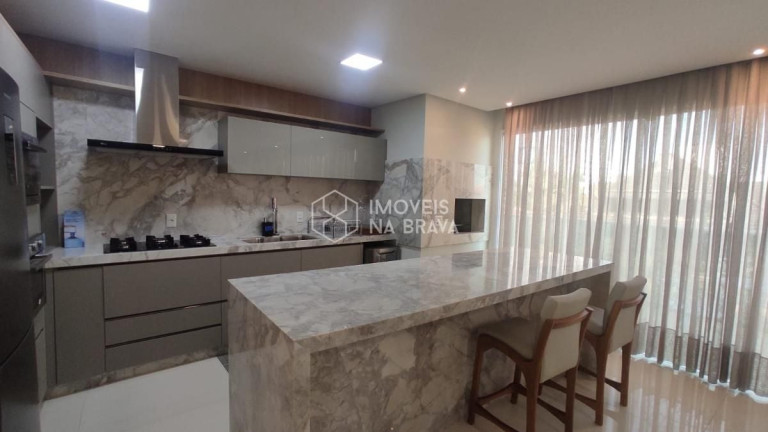 Imagem Apartamento com 4 Quartos à Venda, 190 m² em Praia Brava - Itajaí Imagem Apartamento com 4 Quartos à Venda, 190 m² em Praia Brava - Itajaí