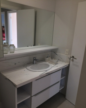 Imagem Casa com 3 Quartos à Venda, 90 m² em Vila Nova - Porto Alegre
