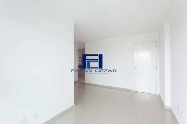 Imagem Apartamento com 3 Quartos à Venda, 59 m² em Ilha Do Leite - Recife Imagem Apartamento com 3 Quartos à Venda, 59 m² em Ilha Do Leite - Recife