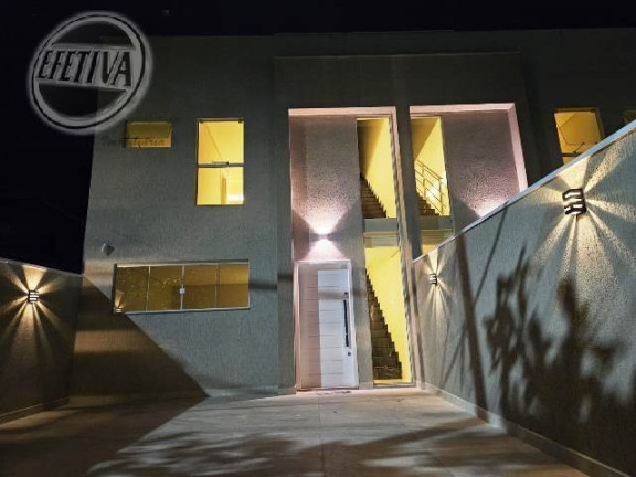 Imagem Sobrado com 3 Quartos à Venda, 200 m² em Coroados - Guaratuba Imagem Sobrado com 3 Quartos à Venda, 200 m² em Coroados - Guaratuba