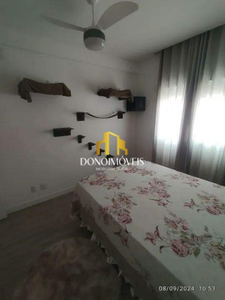 Imagem Apartamento com 2 Quartos à Venda, 77 m² em Centro - São Bernardo Do Campo Imagem Apartamento com 2 Quartos à Venda, 77 m² em Centro - São Bernardo Do Campo