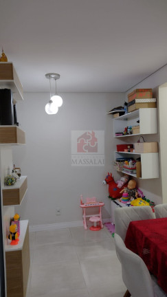 Imagem Apartamento com 2 Quartos à Venda, 63 m² em Azenha - Porto Alegre Imagem Apartamento com 2 Quartos à Venda, 63 m² em Azenha - Porto Alegre