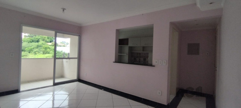 Apartamento com 2 Quartos à Venda, 95 m² em Centro - Canoas