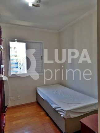 Imagem Apartamento com 3 Quartos à Venda, 64 m² em Vila Guilherme - São Paulo