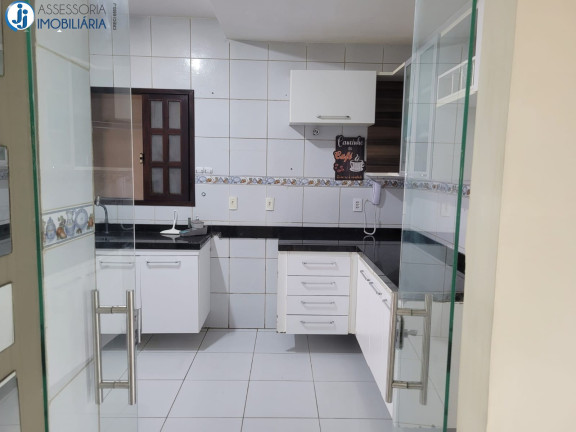 Imagem Casa com 3 Quartos para Alugar ou Temporada, 144 m² em Parque Das Nações - Parnamirim Imagem Casa com 3 Quartos para Alugar ou Temporada, 144 m² em Parque Das Nações - Parnamirim