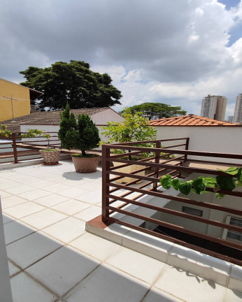 Imagem Sobrado com 3 Quartos à Venda, 250 m² em Vila Campesina - Osasco Imagem Sobrado com 3 Quartos à Venda, 250 m² em Vila Campesina - Osasco