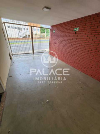Imagem Casa à Venda ou Locação, 80 m² em São Dimas - Piracicaba