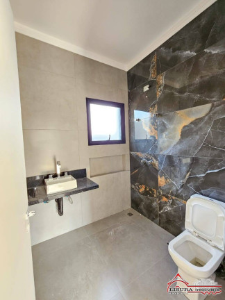 Imagem Casa de Condomínio com 3 Quartos à Venda, 150 m² em Residencial Alta Vista 1 - Caçapava Imagem Casa de Condomínio com 3 Quartos à Venda, 150 m² em Residencial Alta Vista 1 - Caçapava