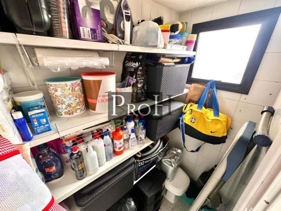 Imagem Apartamento com 3 Quartos à Venda, 96 m² em Jardim Bela Vista - Santo André Imagem Apartamento com 3 Quartos à Venda, 96 m² em Jardim Bela Vista - Santo André