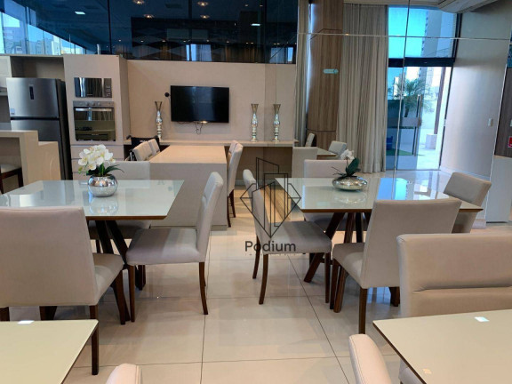 Imagem Apartamento com 3 Quartos à Venda, 89 m² em Brisamar - João Pessoa
