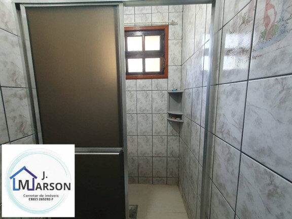Imagem Casa com 3 Quartos à Venda, 70 m² em Martim De Sá - Caraguatatuba Imagem Casa com 3 Quartos à Venda, 70 m² em Martim De Sá - Caraguatatuba