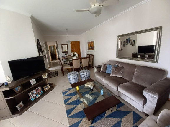 Imagem Apartamento com 3 Quartos à Venda, 142 m² em Meia Praia - Itapema Imagem Apartamento com 3 Quartos à Venda, 142 m² em Meia Praia - Itapema