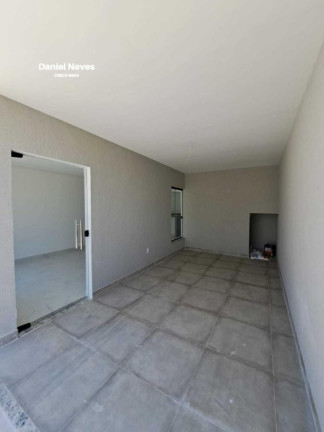 Imagem Casa de Condomínio com 4 Quartos à Venda, 165 m² em Vilas Do Atlântico - Lauro De Freitas