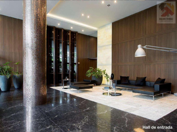 Imagem Apartamento com 3 Quartos à Venda, 165 m² em Agronômica - Florianópolis