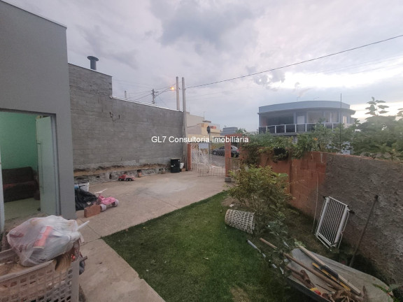 Imagem Casa com 2 Quartos à Venda, em Jardim Residencial Veneza - Indaiatuba Imagem Casa com 2 Quartos à Venda, em Jardim Residencial Veneza - Indaiatuba