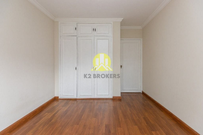 Imagem Apartamento com 2 Quartos à Venda, 77 m² em Paraíso - São Paulo