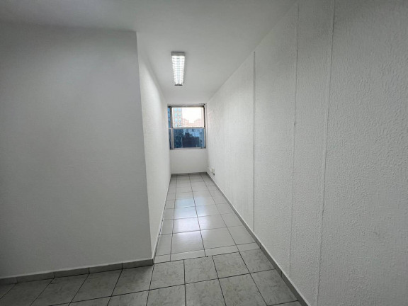 Imagem Imóvel Comercial para Alugar, 383 m² em Bela Vista - São Paulo Imagem Imóvel Comercial para Alugar, 383 m² em Bela Vista - São Paulo