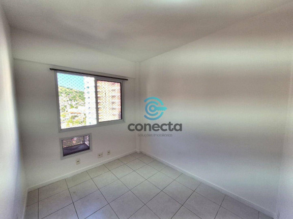 Imagem Apartamento com 3 Quartos para Alugar, 83 m² em Santa Rosa - Niterói Imagem Apartamento com 3 Quartos para Alugar, 83 m² em Santa Rosa - Niterói