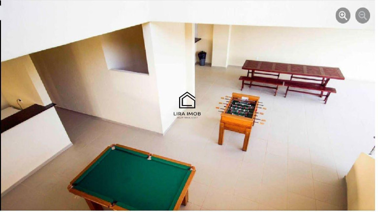 Imagem Casa de Condomínio com 3 Quartos à Venda, 170 m² em Povoado De Pium - Nísia Floresta