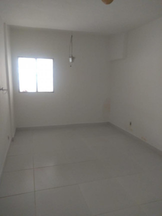 Imagem Imóvel com 2 Quartos à Venda, 25 m² em Campo Grande - Rio De Janeiro