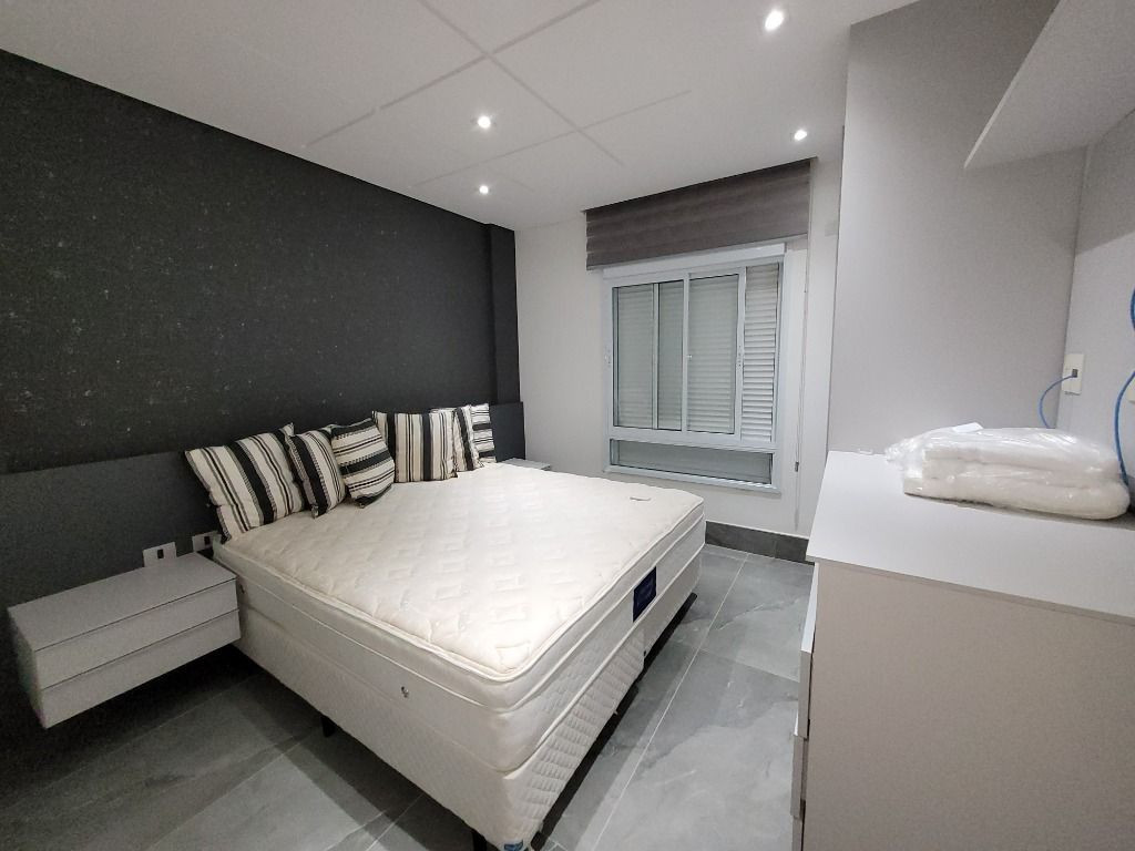Imagem Apartamento com 3 Quartos à Venda, 130 m² em Pitangueiras - Guarujá Imagem Apartamento com 3 Quartos à Venda, 130 m² em Pitangueiras - Guarujá