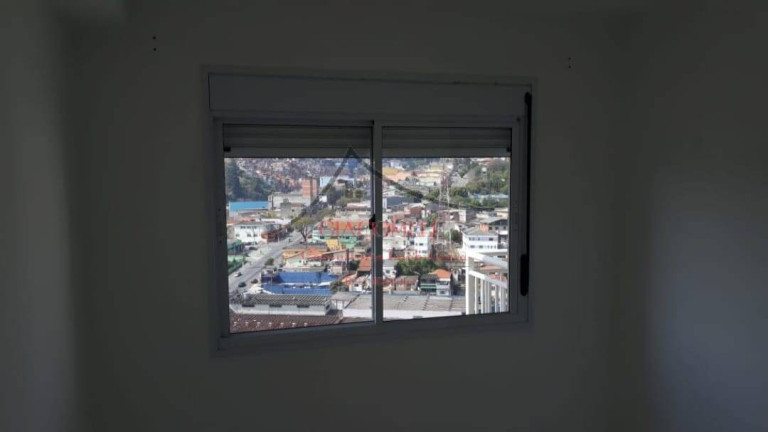 Imagem Apartamento com 1 Quarto à Venda, 33 m² em Jardim Santa Terezinha (zona Leste) - São Paulo Imagem Apartamento com 1 Quarto à Venda, 33 m² em Jardim Santa Terezinha (zona Leste) - São Paulo