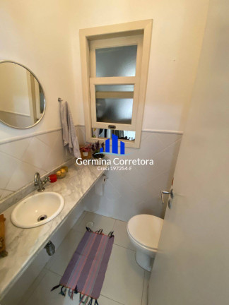 Imagem Casa com 3 Quartos à Venda, 105 m² em Aldeia - Barueri Imagem Casa com 3 Quartos à Venda, 105 m² em Aldeia - Barueri