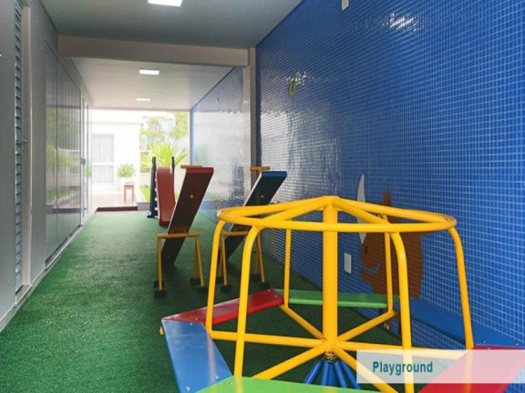 Imagem Imóvel com 2 Quartos à Venda, 90 m² em Ressacada - Itajaí