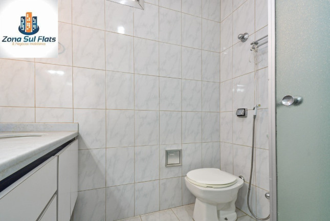 Imagem Apartamento com 2 Quartos à Venda, 93 m² em Vila Mariana - São Paulo Imagem Apartamento com 2 Quartos à Venda, 93 m² em Vila Mariana - São Paulo