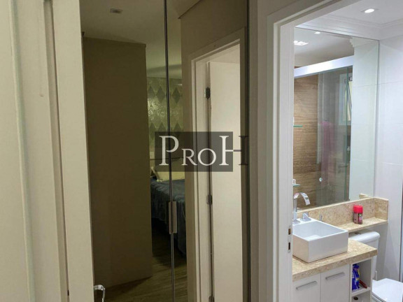 Imagem Apartamento com 2 Quartos à Venda, 70 m² em Olímpico - São Caetano Do Sul Imagem Apartamento com 2 Quartos à Venda, 70 m² em Olímpico - São Caetano Do Sul