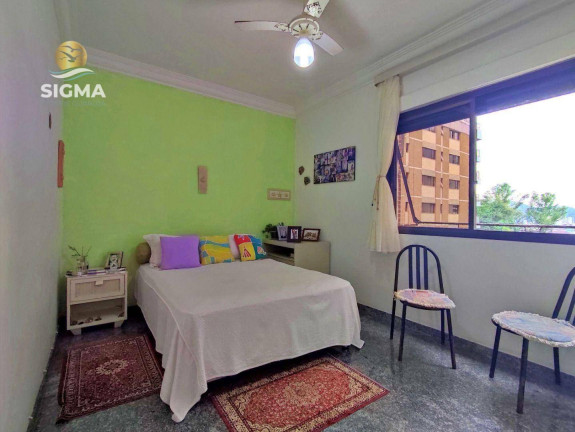 Imagem Apartamento com 2 Quartos à Venda, 100 m² em Pitangueiras - Guarujá Imagem Apartamento com 2 Quartos à Venda, 100 m² em Pitangueiras - Guarujá