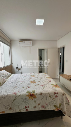 Imagem Casa com 3 Quartos para Alugar, 140 m² em Km 2 - Petrolina