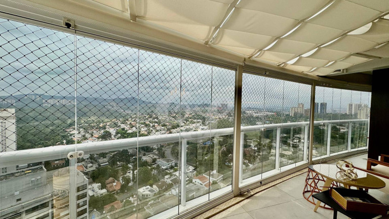 Imagem Apartamento com 3 Quartos à Venda, 230 m² em Melville Empresarial I E Ii - Barueri Imagem Apartamento com 3 Quartos à Venda, 230 m² em Melville Empresarial I E Ii - Barueri