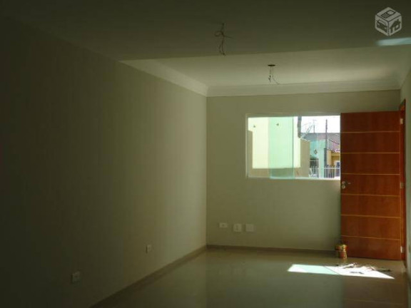 Imagem Sobrado com 4 Quartos à Venda, 130 m² em Umbara - Curitiba Imagem Sobrado com 4 Quartos à Venda, 130 m² em Umbara - Curitiba