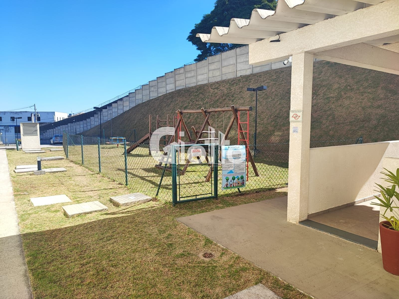 Imagem Apartamento com 2 Quartos à Venda, 49 m² em Jardim Casa Branca - Suzano