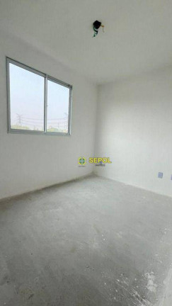 Imagem Apartamento com 2 Quartos à Venda, 40 m² em São Mateus - São Paulo Imagem Apartamento com 2 Quartos à Venda, 40 m² em São Mateus - São Paulo