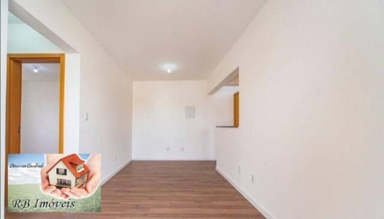 Imagem Apartamento com 2 Quartos à Venda, 51 m² em Campestre - Santo André Imagem Apartamento com 2 Quartos à Venda, 51 m² em Campestre - Santo André
