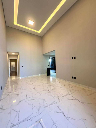 Imagem Casa de Condomínio com 3 Quartos à Venda, 146 m² em Jardim Villagio Milano - Sorocaba Imagem Casa de Condomínio com 3 Quartos à Venda, 146 m² em Jardim Villagio Milano - Sorocaba